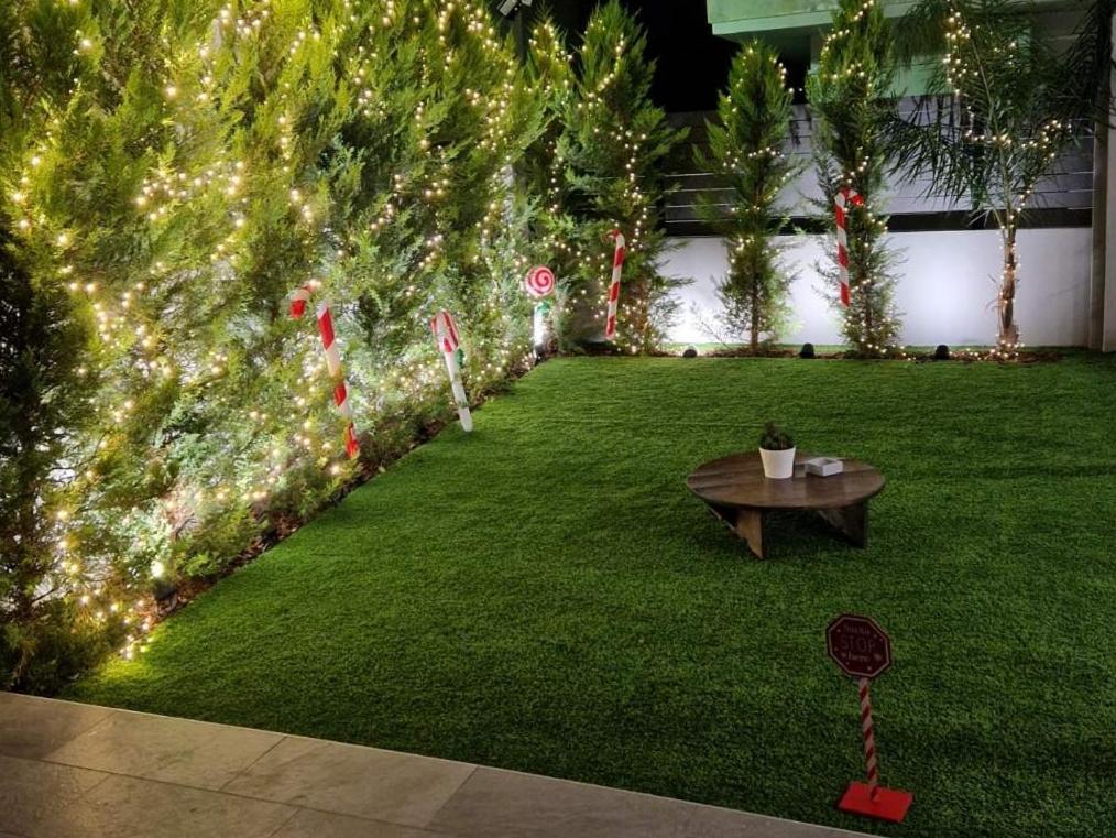Damona 2Br Luxury Home With Garden - Κοντά Στο Κέντρο Iraklio Exterior foto