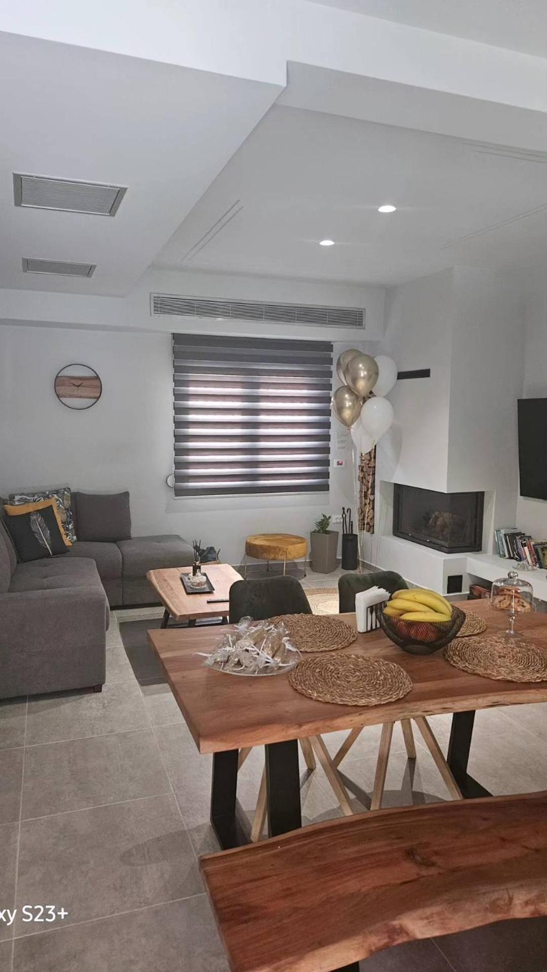Damona 2Br Luxury Home With Garden - Κοντά Στο Κέντρο Iraklio Exterior foto